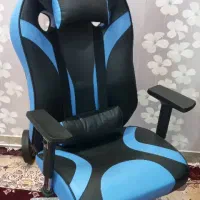 صندلی گیمینگ