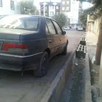 اردی ۸۴|خودرو سواری و وانت|خرمآباد, |دیوار