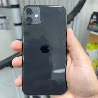 ایفون ۱۱ نرمال