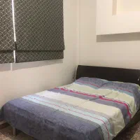 ۱۱۸متر/سالن قدی پرده خور/تراورتن/سازمان برنامه|فروش آپارتمان|تهران, سازمان برنامه شمالی|دیوار
