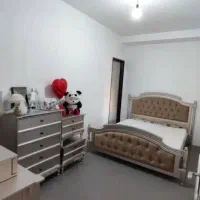 واحد سنددار شیک و نقلی صباشهر شهریار|فروش آپارتمان|صباشهر, |دیوار