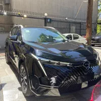 ثبت نام نقد و اقساط گک امکو