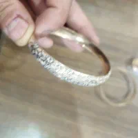 طلا فوری فوری