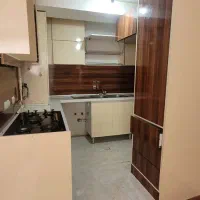 سهند-فاز-3-همکف-65-متر