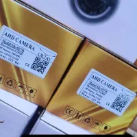 فروش و نصب دوربین ودزد گیر|دوربین مداربسته|کوهدشت, |دیوار