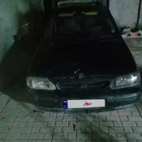 پراید 79