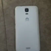 گوشی هواوی Y3|موبایل|شریفآباد, |دیوار