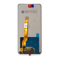 تاچ و ال سی دی ریلمی c55