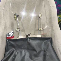 طلق موتور|موتورسیکلت|قدس, شهرقدس|دیوار