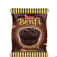 استخدام بازاریاب و سرپرست فروش|استخدام بازاریابی و فروش|بروجرد, |دیوار