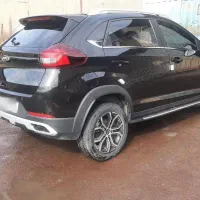 x22 pro|خودرو سواری و وانت|اسلامشهر, سیمرغ|دیوار