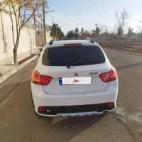 کوییک ۱۴۰۱ خیلی تمیز