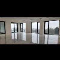 ساخت بازسازی  بدون تخریب و نوسازی در یک روز|خدمات پیشه و مهارت|تهران, آذربایجان|دیوار