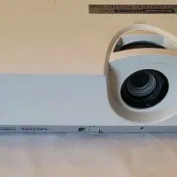 ویدئو پروژکتور هیتاچی DUKANE