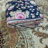 21متر ملحفه.متری350
