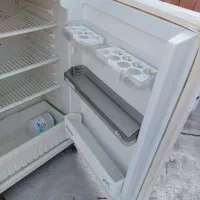 یخچال معمولی|یخچال و فریزر|تبریز, |دیوار