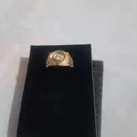 طلا باسود ۵/ در حد نو|جواهرات|بهشهر, |دیوار