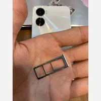 گوشی ردتون e10|موبایل|بیرجند, |دیوار