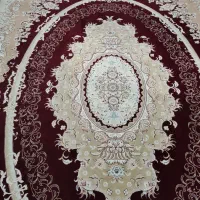 فرش ۱۲ متری وفرش ۹متری