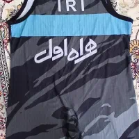 دو بنده کشتی نو