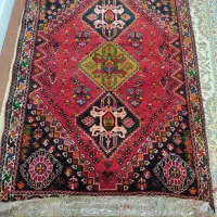 قالیچه دستباف
