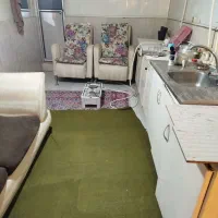 سویت شبانه 500بهترین لوکیشن