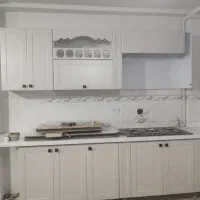 کابینت صدری 7646492818825435316448184