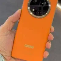 هانر x9c