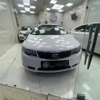 سراتو اپشنال مدل 97