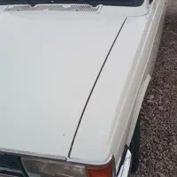 پیکان مدل 81