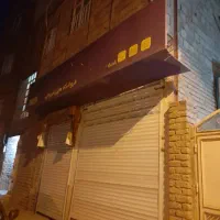 تابلو کامپوزیت|تابلو، نقاشی، عکس|قم, انسجام|دیوار