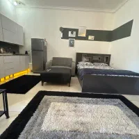 سویت|اجارهٔ کوتاهمدت آپارتمان و سوئیت|بندرعباس, |دیوار