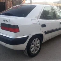 زانتیا|خودرو سواری و وانت|کرمان, |دیوار