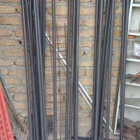 طی برای شستشوی قالی و موکت فقط دونه ای ۴۰۰ت