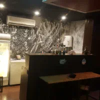 کافه و صبحانه خوری|اجارهٔ مغازه و غرفه|بندرعباس, |دیوار