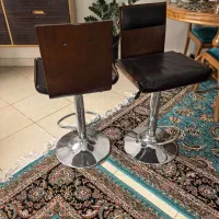 صندلی اپن جک دار|صندلی و نیمکت|فردیس, شهرک هفده شهریور|دیوار