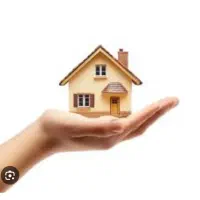 همخونه-خانم-برای-خانه-ویلایی-صاحب-الامری