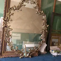 آینه کلکسیونی