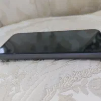 S 23 FE|موبایل|ارومیه, |دیوار