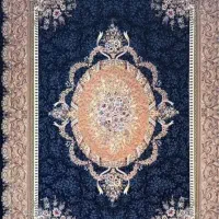 فرش 9متری|فرش|سمنان, |دیوار