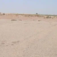630زمین-شسته-رفته-مداراک-تکمیل-کاربری-دار