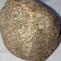 وسایل شخصی|جواهرات|شیراز, سلطان آباد|دیوار
