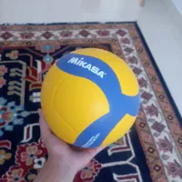 توپ والیبال مدل v200