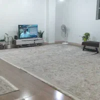 آپارتمان ۱۱۶متری دراشکفت متری ۲۲۵۰۰۰۰۰|فروش آپارتمان|مسجد سلیمان, |دیوار