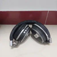 هدفون|پخشکننده همراه|طبس, |دیوار