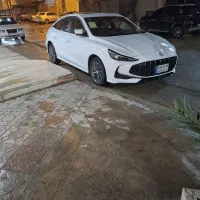 mg5 2025 فول