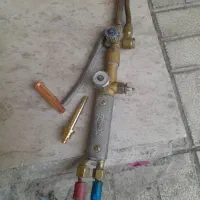 سرپیک  نو اصل آلمان
