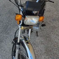 متور|موتورسیکلت|بندرعباس, |دیوار