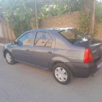 L90|خودرو سواری و وانت|یزد, |دیوار