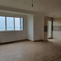 فروش آپارتمان ۸۱متری ساحلی